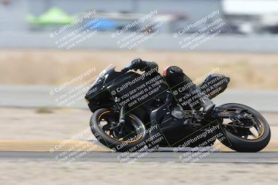 media/Apr-18-2025-CVMA Friday Practice (Fri) [[88baa45499]]/Racer 2/Session 5 (Turn 14 Tip In)/